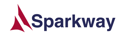 Sparkway Logo